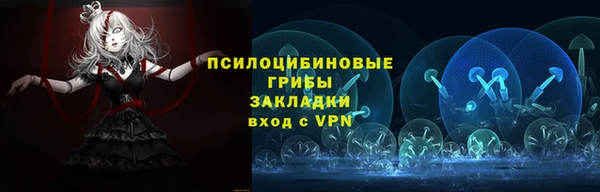 таблы Алексин