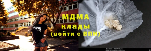 таблы Алексин