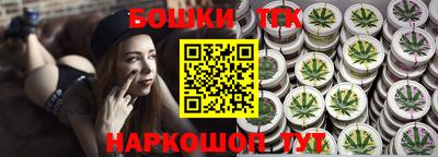 прущие грибы Будённовск