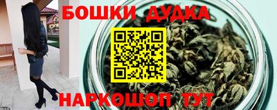 прущие грибы Будённовск