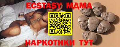 прущие грибы Будённовск