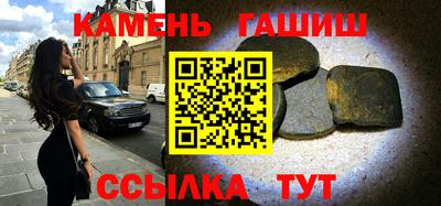 прущие грибы Будённовск