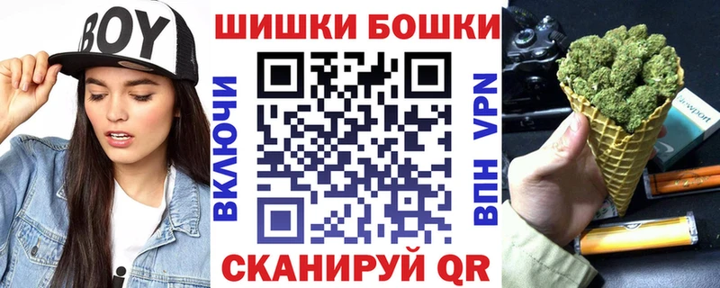 Марихуана VHQ  как найти наркотики  Березники 